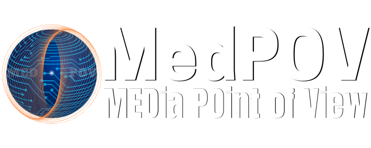 MedPOV