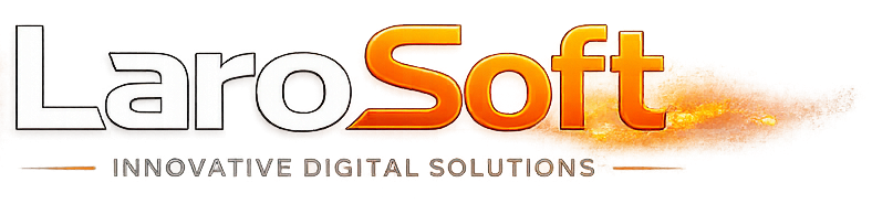 LaroSoft