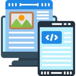 Responsive Device Studio